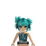 @Ema_thepro