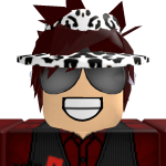 @CreeperSteve20