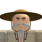 @boongboongbacon