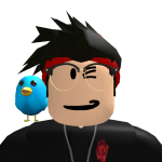 @Kxqdy