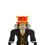 @un1c0rnp0w9r