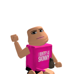 @Simba_loveMe