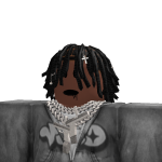@J300_Studios