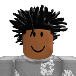 @0nlyBryan2