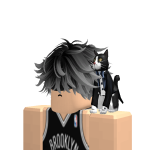 @nexus_lumb