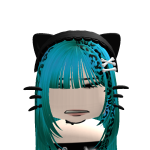 @9r33dy_chipz