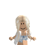 @iineptvnestic