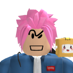 @RobloxJoeGaming