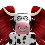 @lordluke1