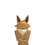 @Entity994