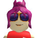 @GL1TCHC0RRUTEMAGG1E