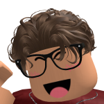 @zv6ch
