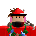 @PokeValor_130YT