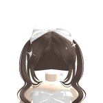 @Iastreply
