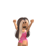 @pokedina11134