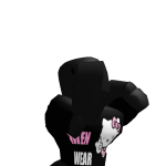 @marvin22dingo