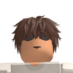 @NOBODY67478