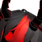 @Lightning_Shield