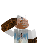 @julson123k