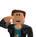 Grant