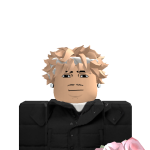 @Slothmerijn