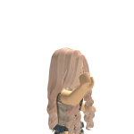 Meagkak