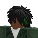 @Ultimatekid15
