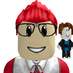@kidbluetails1234
