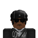 @DCboy2020