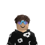 Luckyprogamer