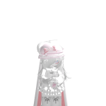 @aid12den0
