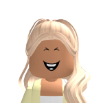 @AxstheticTrxpics_Bri