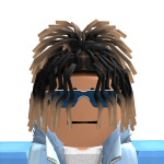@nateiscoolandawesome