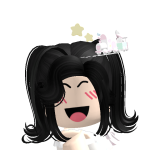 @Starofunocorns