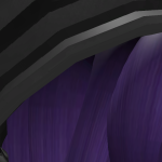 @I_AmStick