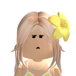 @yazbath