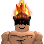@prokiller89492