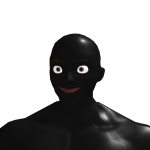 @bIoodfuelled