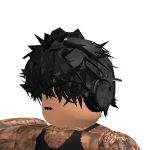 @xClewuxqs