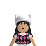 @lenice_fromeYt