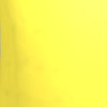 @VOLTIXIT