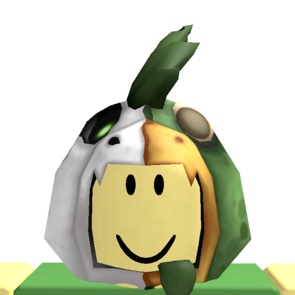 JackSparow_2020