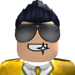 @ninjapuma