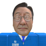 @5hz23