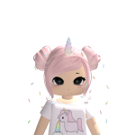 @LoTTie123S