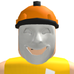 @jspeed896