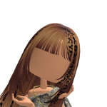 @L3izr
