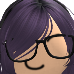 @icaruslaughing