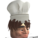 @JelmoGamerboy