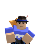@RankedThrowaways